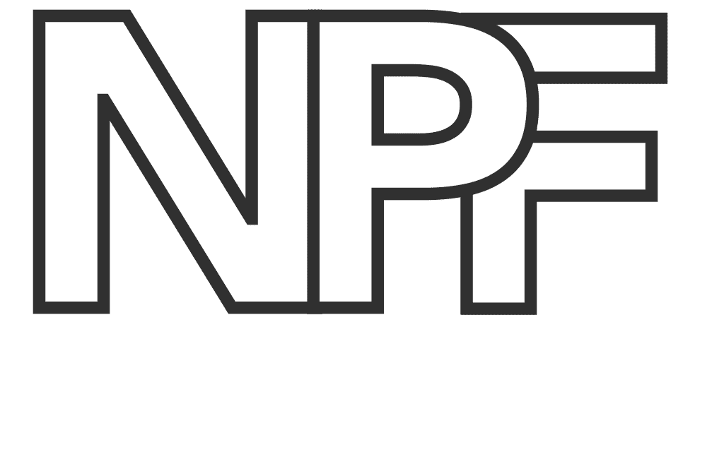 NPF anpassat - Anpassade pedagogiska material & pyssel
